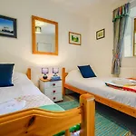 Σπίτι διακοπών 3 Bed In Penrith Oc-sz318 Watermillock