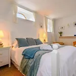3 Bed In Penrith Oc-sz318 *