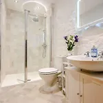 3 Bed In Penrith Oc-sz318 Watermillock