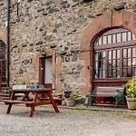 3 Bed In Penrith Oc-sz318 * Watermillock