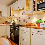 度假居 3 Bed In Penrith Oc-sz318