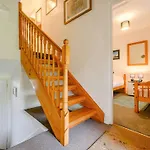 3 Bed In Penrith Oc-sz318 * 瓦特米尔洛克