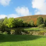 3 Bed In Penrith Oc-sz318 度假居 *