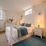 Hébergement de vacances 3 Bed In Penrith Oc-sz318 *
