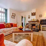 3 Bed In Penrith Oc-sz318 別荘 ウォーターミロック