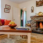 3 Bed In Penrith Oc-sz318 別荘 *
