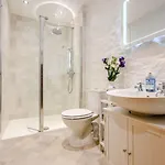 3 Bed In Penrith Oc-sz318 Hébergement de vacances Watermillock