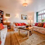 Hébergement de vacances 3 Bed In Penrith Oc-sz318 *