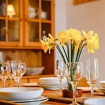 Hébergement de vacances 3 Bed In Penrith Oc-sz318