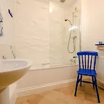 別荘 3 Bed In Penrith Oc-sz318 ウォーターミロック