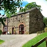 Hébergement de vacances 3 Bed In Penrith Oc-sz318 *