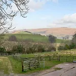 Hébergement de vacances 3 Bed In Penrith Oc-sz318 *