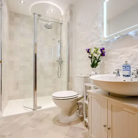 3 Bed In Sz318 Tatil Evi *