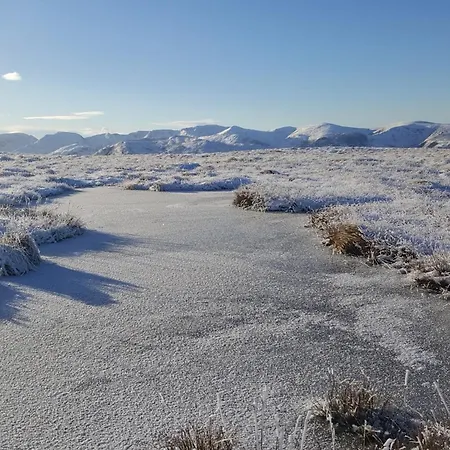 3 Bed In Sz318 * Watermillock