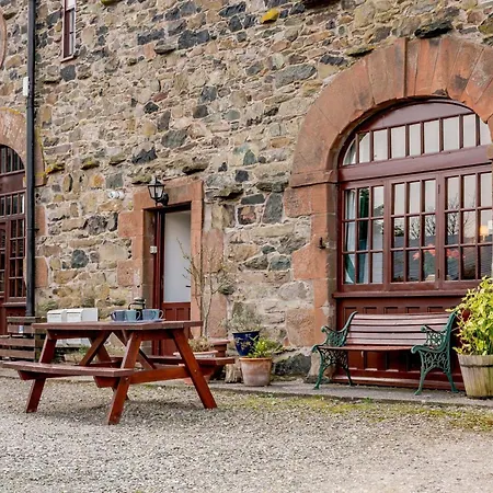 3 Bed In Sz318 בית נופש *