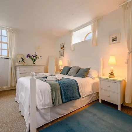 3 Bed In Penrith Oc-sz318 瓦特米尔洛克
