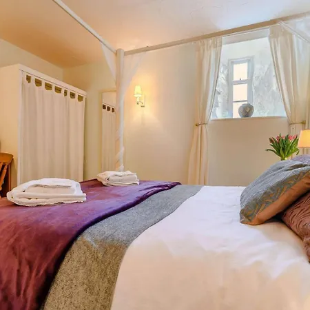 3 Bed In Penrith Oc-sz318 Dom wakacyjny Watermillock