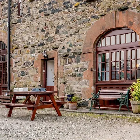 3 Bed In Penrith Oc-sz318 Dom wakacyjny Watermillock