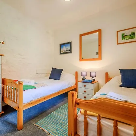 3 Bed In Penrith Oc-sz318 * Watermillock