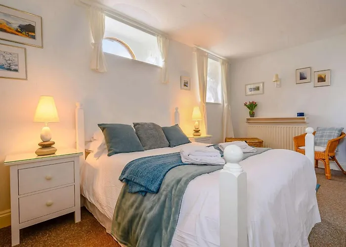 3 Bed In Penrith Oc-sz318 *