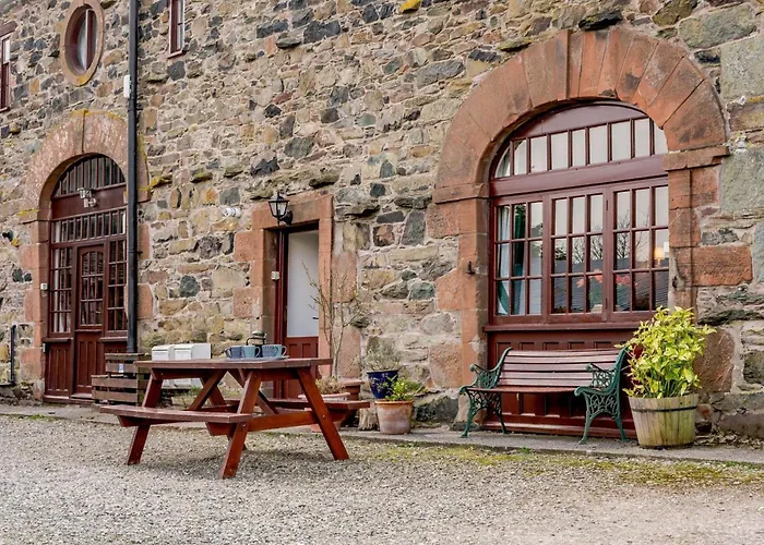 3 Bed In Penrith Oc-sz318 * Watermillock