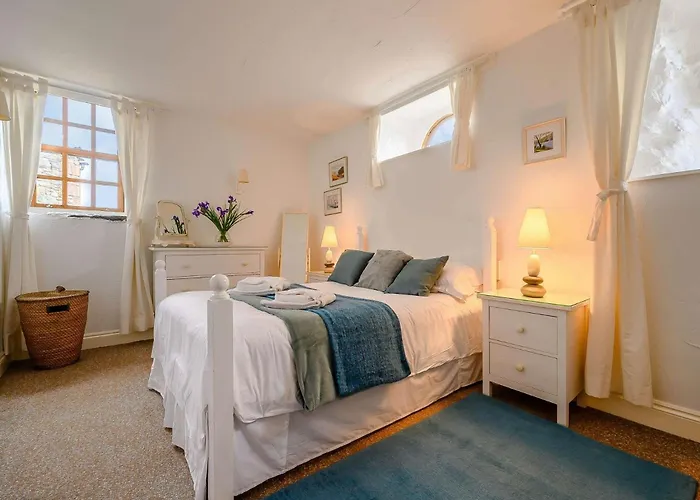 3 Bed In Penrith Oc-sz318 Watermillock