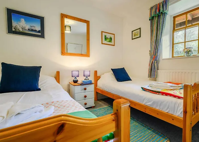 3 Bed In Penrith Oc-sz318 *