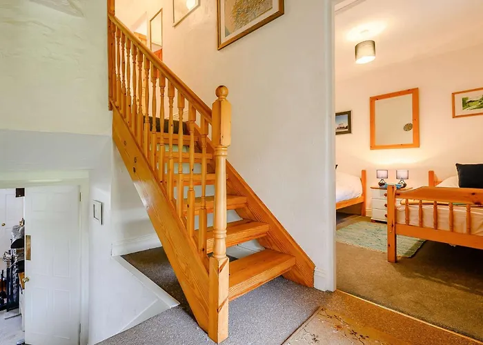 3 Bed In Penrith Oc-sz318 * Watermillock