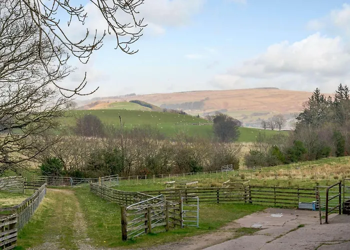 3 Bed In Penrith Oc-sz318 Watermillock