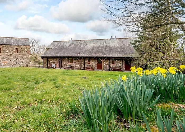 3 Bed In Penrith Oc-sz318 Nyaraló