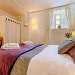 Vakantiehuis 3 Bed In Penrith Oc-sz318