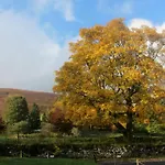 Vakantiehuis 3 Bed In Penrith Oc-sz318 *